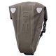 Ortlieb Saddle Bag Two 4,1 litri