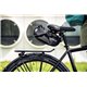 Ortlieb Saddle Bag Two 4,1 litri