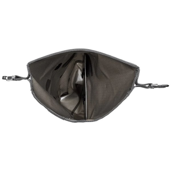 Ortlieb Handlebar-Pack Flex