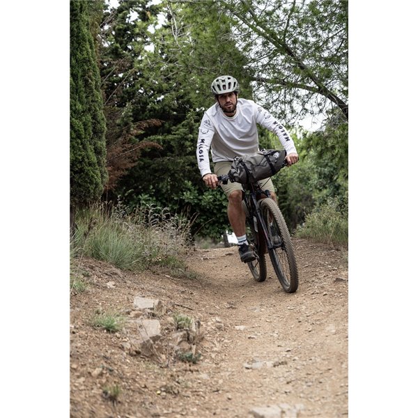 Ortlieb Handlebar-Pack Flex