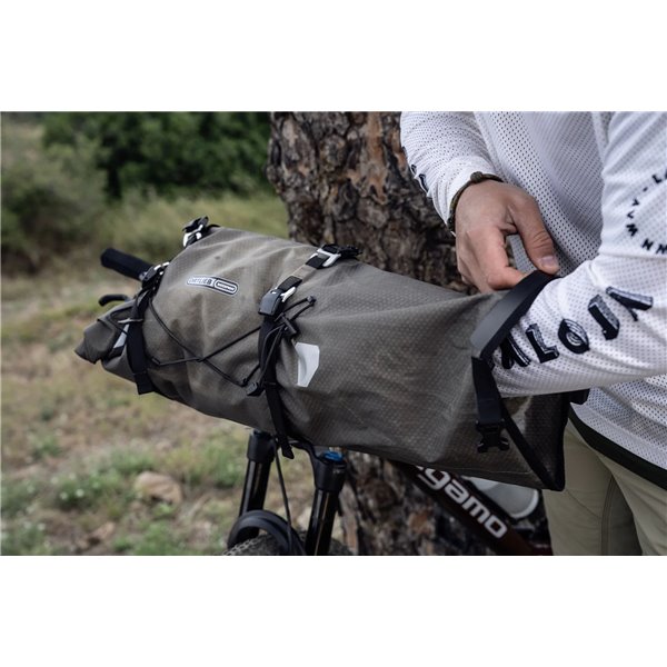 Ortlieb Handlebar-Pack Flex