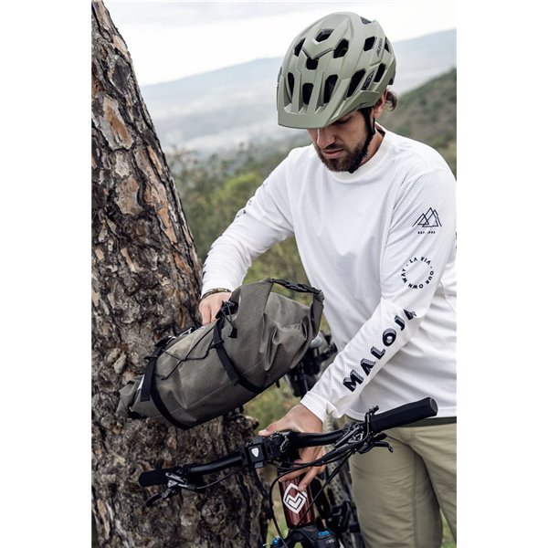 Ortlieb Handlebar-Pack Flex