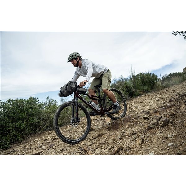 Ortlieb Handlebar-Pack Flex