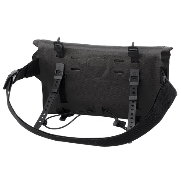 Ortlieb Velo Sling