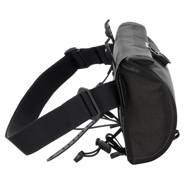 Ortlieb Velo Sling