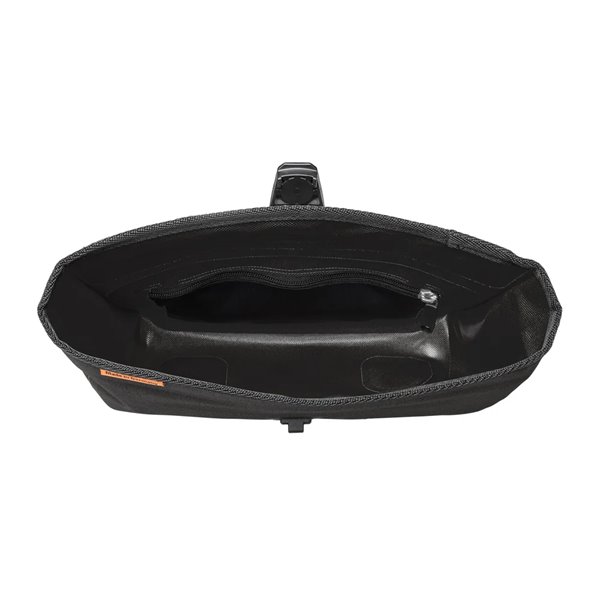 Ortlieb Velo Sling