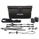 Ortlieb Velo Sling