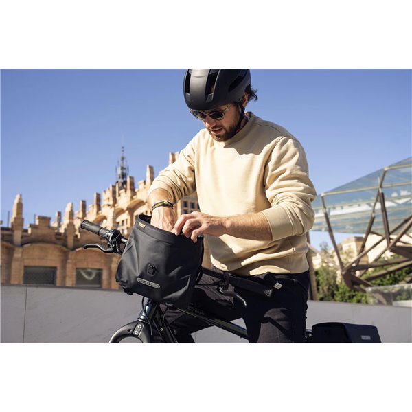 Ortlieb Velo Sling