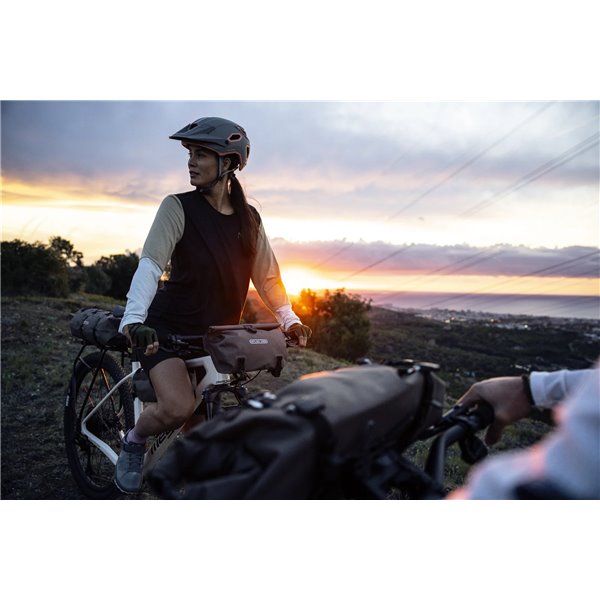 Ortlieb Velo Sling