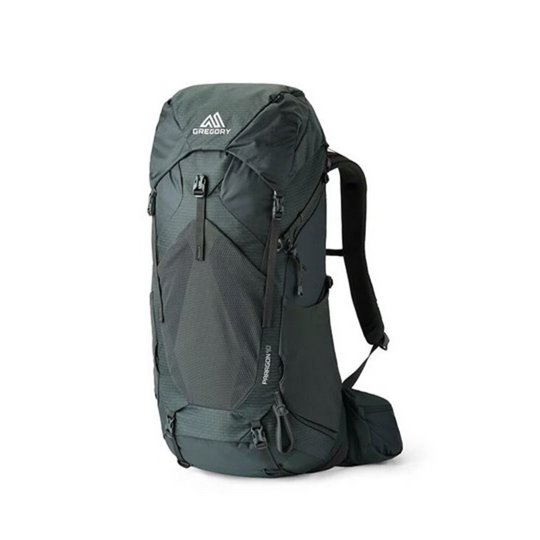 Gregory Paragon 40