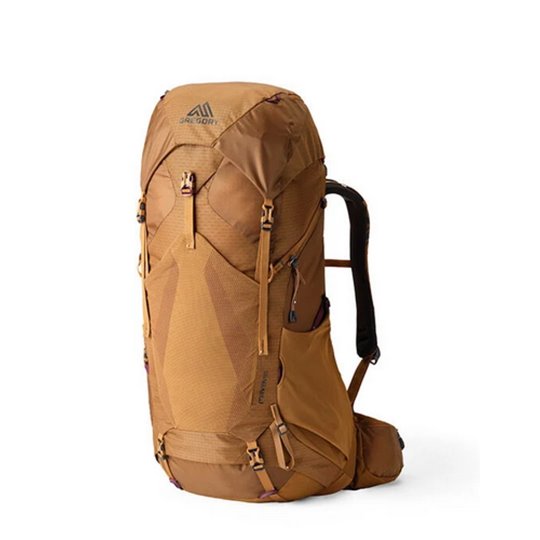 Gregory Maven 48 women's