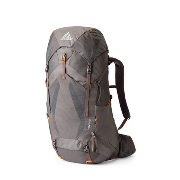 Gregory Maven 48 donna