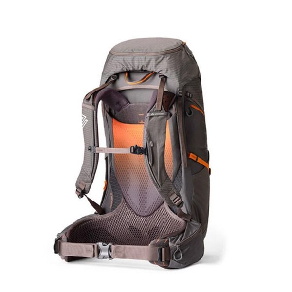 Gregory Maven 48 damen