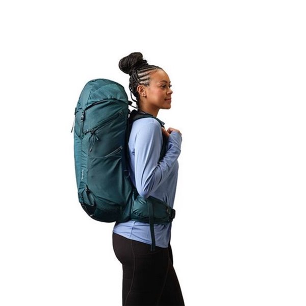 Gregory Maven 48 women's