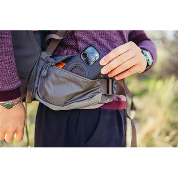 Gregory Maven 48 women's