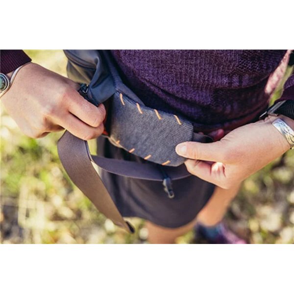 Gregory Maven 48 donna