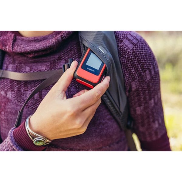 Gregory Maven 48 donna