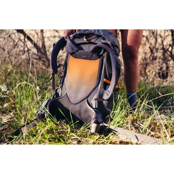 Gregory Maven 48 donna