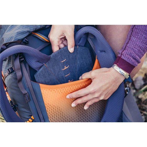 Gregory Maven 48 women's