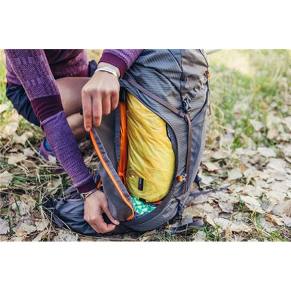 Gregory Maven 48 donna