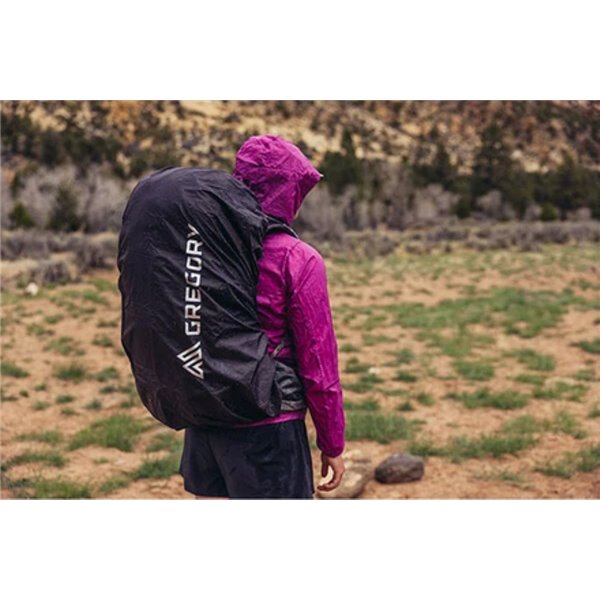 Gregory Maven 48 women's