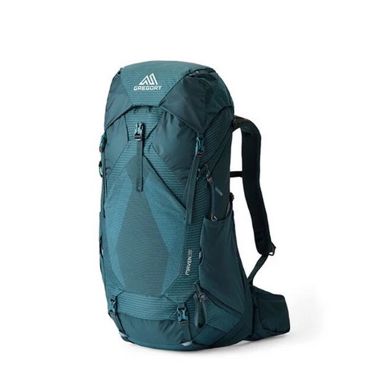 Gregory Maven 38 damen