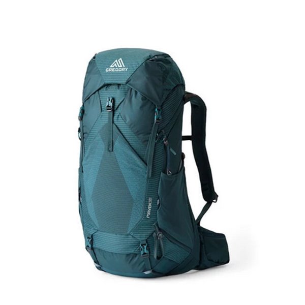 Gregory Maven 38 damen