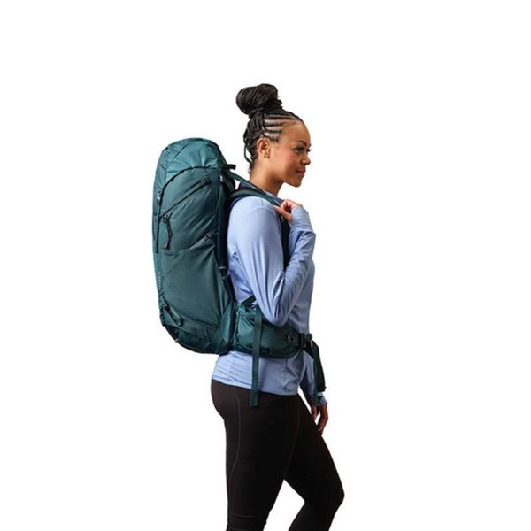 Gregory Maven 38 damen