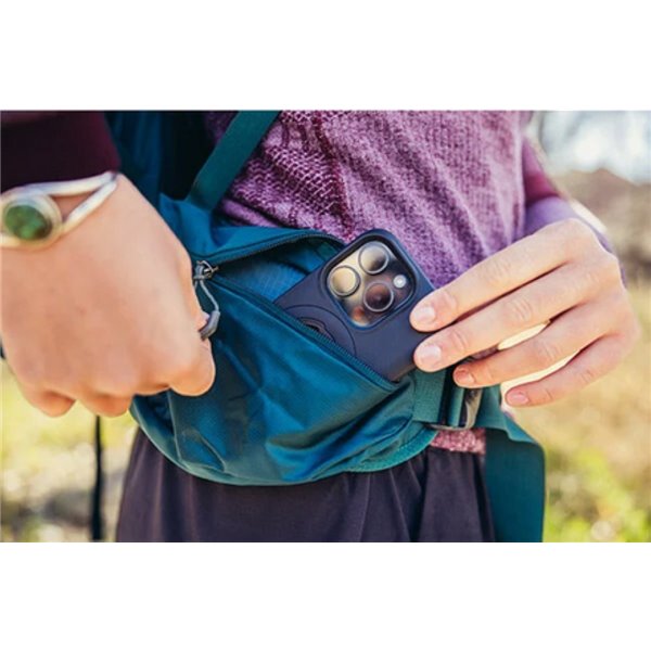 Gregory Maven 38 women's