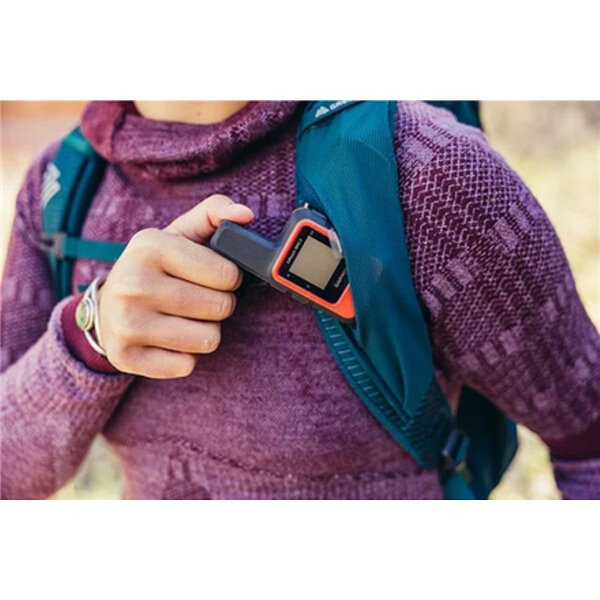 Gregory Maven 38 women's