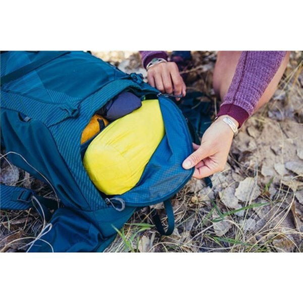 Gregory Maven 38 donna