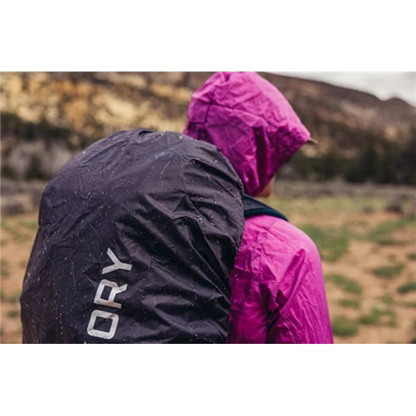 Gregory Maven 38 damen