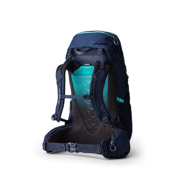 Gregory Amber 44 damen