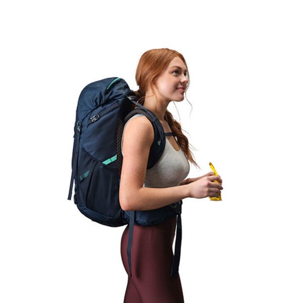 Gregory Amber 44 women's