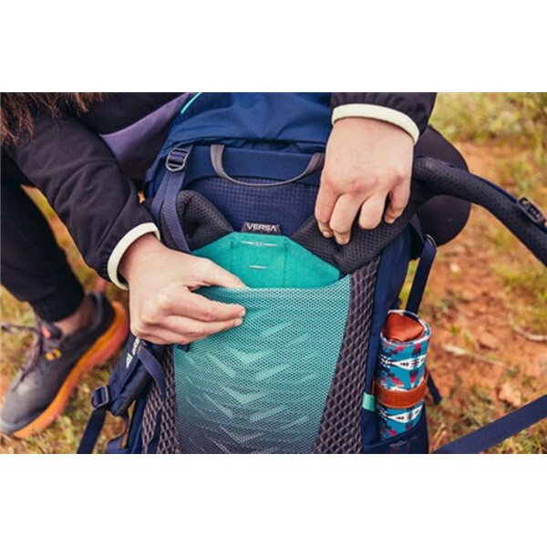 Gregory Amber 44 damen