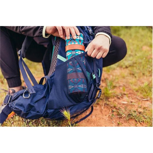 Gregory Amber 44 women's