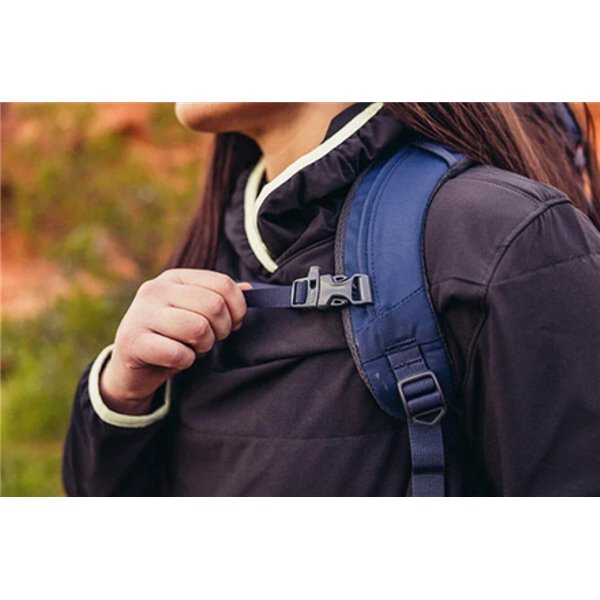 Gregory Amber 44 women's