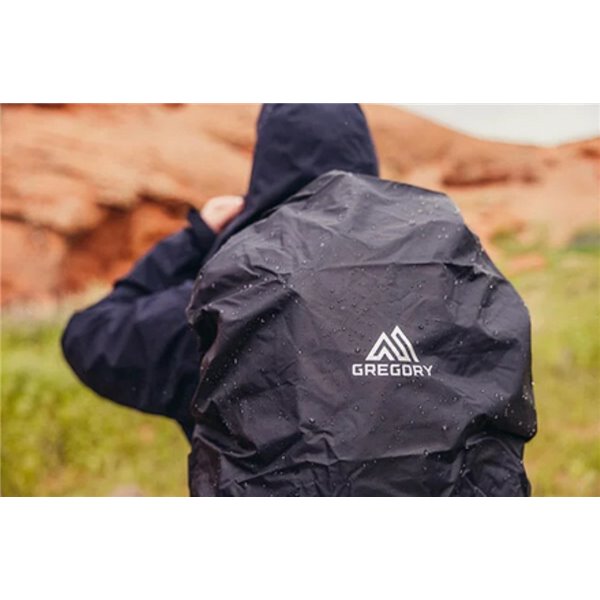 Gregory Amber 44 damen