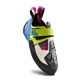 La Sportiva Skwama woman