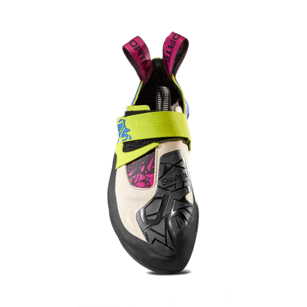 La Sportiva Skwama woman