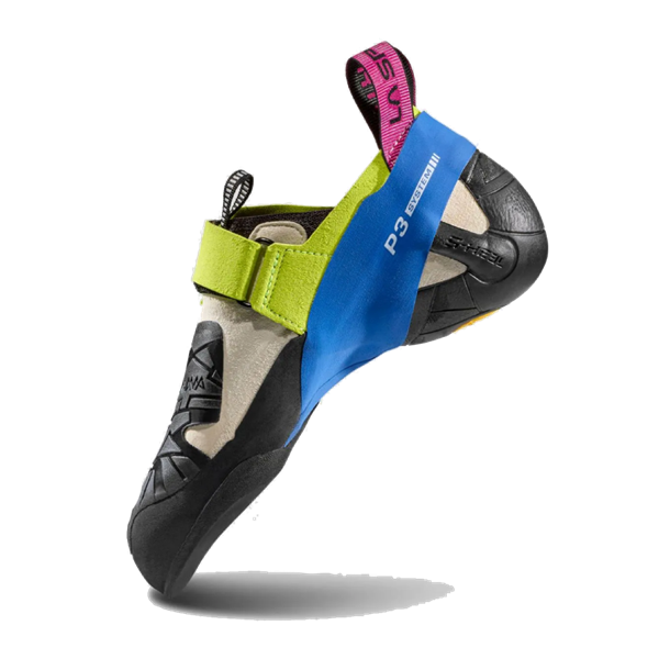 La Sportiva Skwama woman