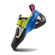 La Sportiva Skwama woman