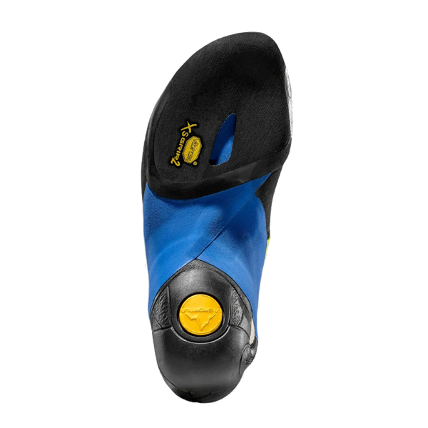 La Sportiva Skwama woman