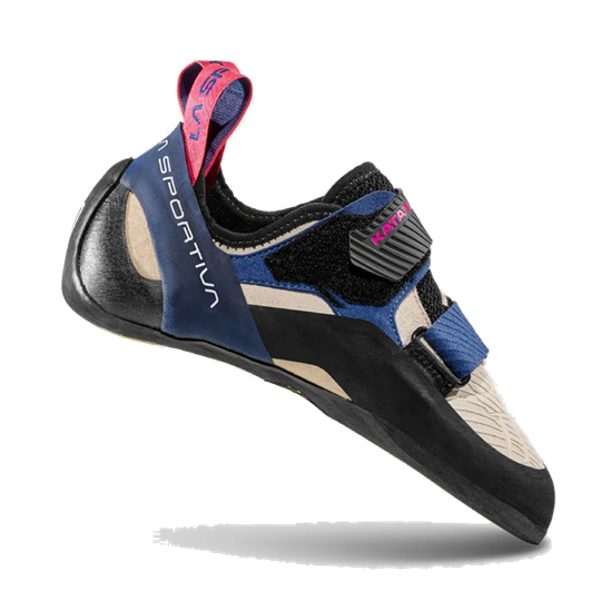 La Sportiva Katana woman