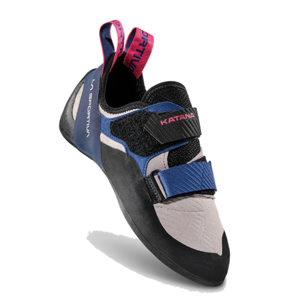 Scarpette Arrampicata Sportiva Scarpe Arrampicata La Sportiva