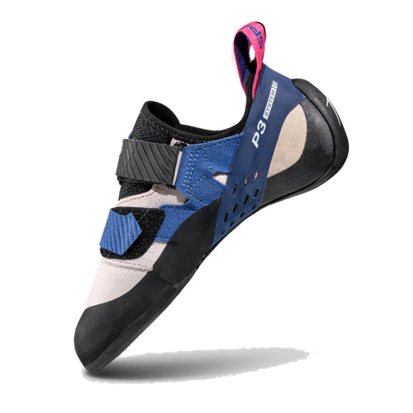 La Sportiva Katana woman