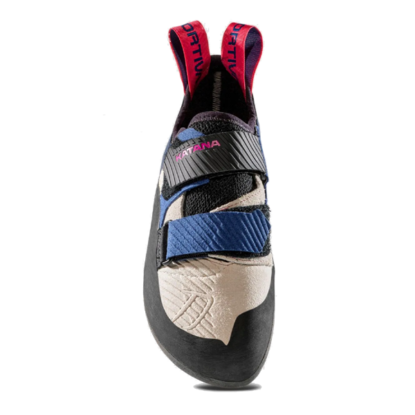 La Sportiva Katana woman