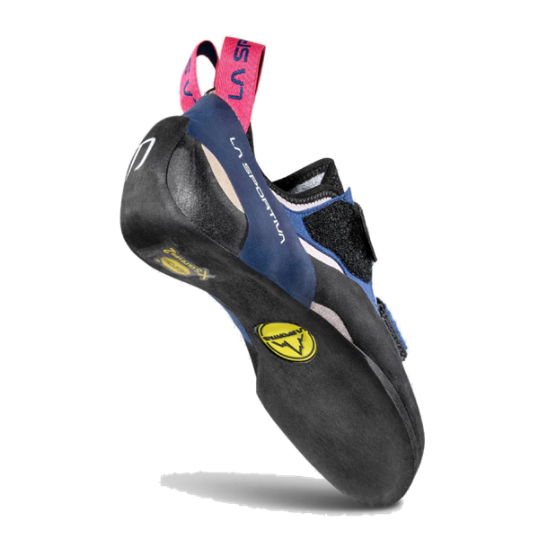 La Sportiva Katana woman