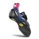 La Sportiva Katana donna