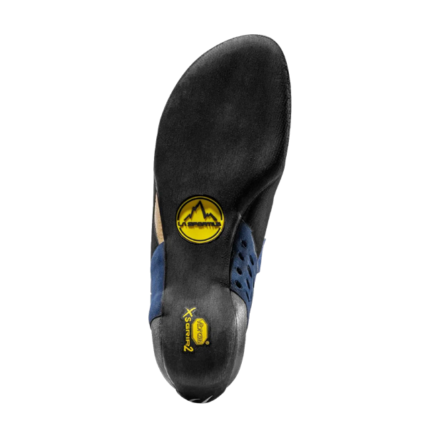 La Sportiva Katana woman